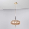 Подвесной светильник Imperium Loft AMPLE01 167806-26
