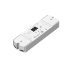 Контроллер Maytoni Lighting control 711009
