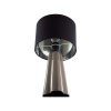 Настольная лампа Lumion Comfi Hinami 8125/1T