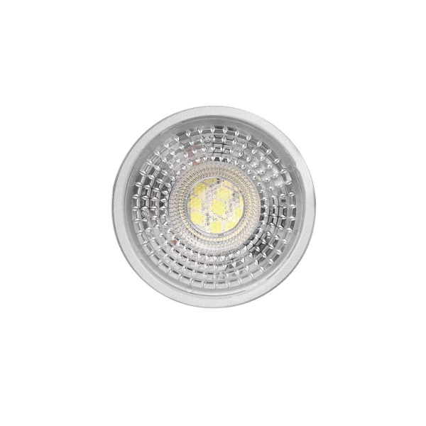 Светодиодный модуль Lightstar LED 941292-XS