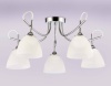 Потолочная люстра Ambrella light Traditional TR3042