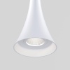 Подвесной светодиодный светильник Elektrostandard Hall 50314 LED a068818