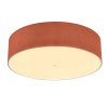 Потолочный светильник Lumion Gofera Moderni 8329/5