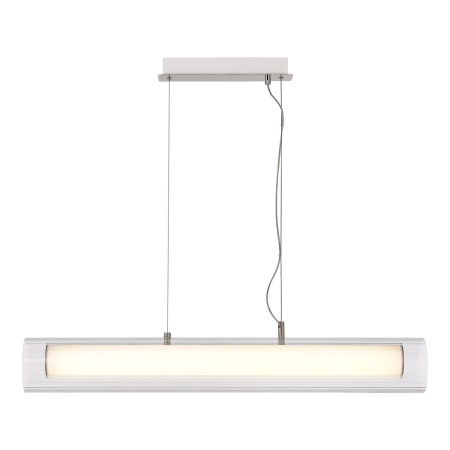 Подвесной светильник ST Luce Enfys SL2010.103.01