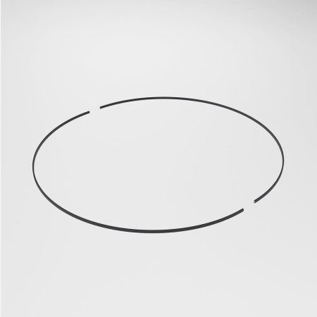 Шинопровод Elektrostandard 85217/00 a067842