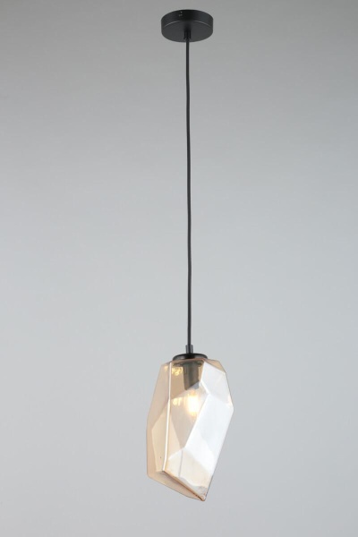 Подвесной светильник Omnilux Corropoli OML-91806-01