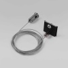 Подвесной комплект Elektrostandard Slim Magnetic 85094/00 a057209