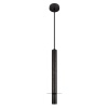 Подвесной светильник Loft IT Everest 10583B Black