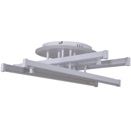 Потолочный светодиодный светильник Reluce 01030-0.3-06 WT