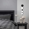 Бра Imperium Loft 167180-26