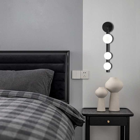 Бра Imperium Loft 167180-26