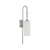 Бра Lumion TRACY 8271/1W