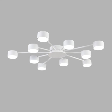 Люстра Lumion COMFI 8343/10C