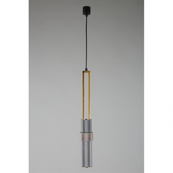 Подвесной светильник Aployt Marin APL.616.06.01