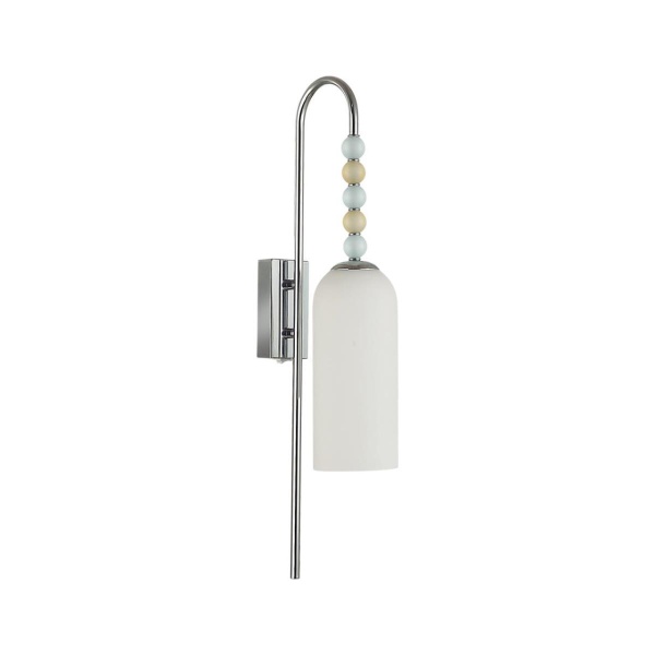 Бра Lumion TRACY 8271/1W