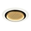 Светильник Sonex Mitra Led 7731/80L