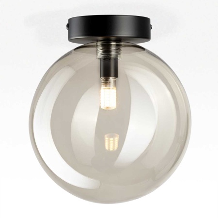 Светильник Citilux ORTON CL202511