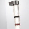 Настенный светильник Odeon Light Collier L-Vision 5456/12WL