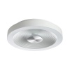 Светильник Sonex Mitra Led 7752/18L