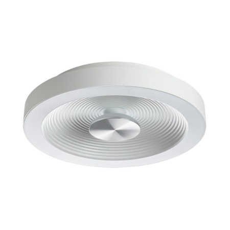Светильник Sonex Mitra Led 7752/18L