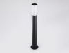 Уличный светильник Ambrella light Garden ST2459
