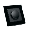 Диммер Stekker Катрин черный GLS10-7006-05 39508
