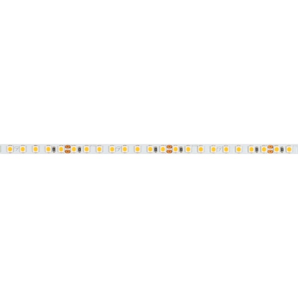 Светодиодная лента Arlight 9,6W/m 160LED/m 2835SMD дневной белый 5M RT-A160-5mm 24V Day4000 037800