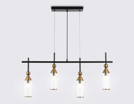 Подвесной светильник Ambrella light High Light LH55254