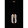 Подвесной светильник Aployt Mattia APL.316.06.01