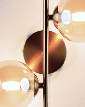 Бра Moderli Renny V10787-2W