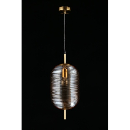 Подвесной светильник Aployt Mattia APL.316.06.01