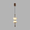 Подвесной светильник Odeon Light Feliz L-Vision 6685/7L