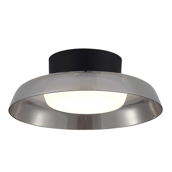 Потолочный светильник ST Luce Форей SL6019.412.01