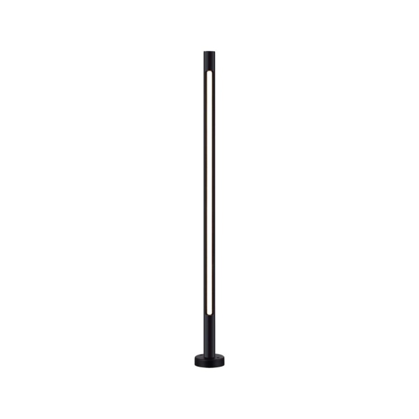 Уличный светодиодный светильник Odeon Light Nature Pifa 7036/16GL
