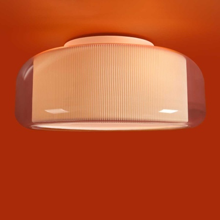 Потолочный светильник Freya Classic Riflesso FR2055CL-03CH
