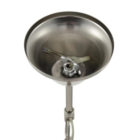 Люстра Lumion KENTUKI 8283/5