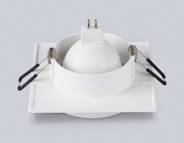 Светильник встраиваемый Ambrella Light TN30709