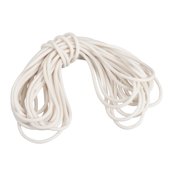 Уплотнительная резинка Arlight Arh-Floor27-H28-7000 Silicone 043808