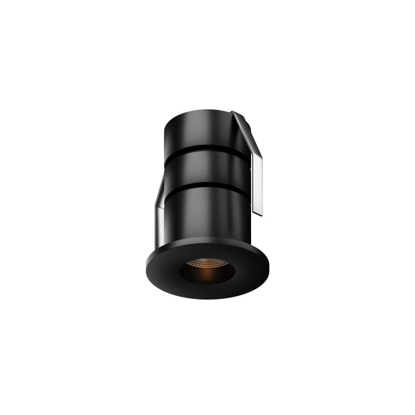 Уличный потолочный светильник Maytoni Outdoor Cove O511DL-L2B3K