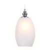 Подвесной светильник Ambrella light Traditional TR3621