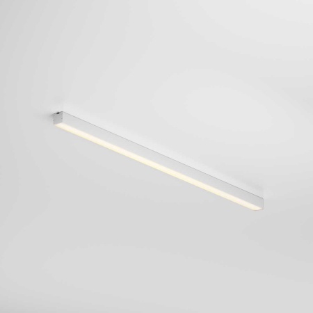Линейный светильник Maytoni Technical LL311021