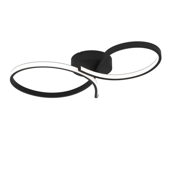 Потолочный светильник Eglo Serpins 901266