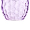 Подвесной светильник Lightstar Nubella 806128