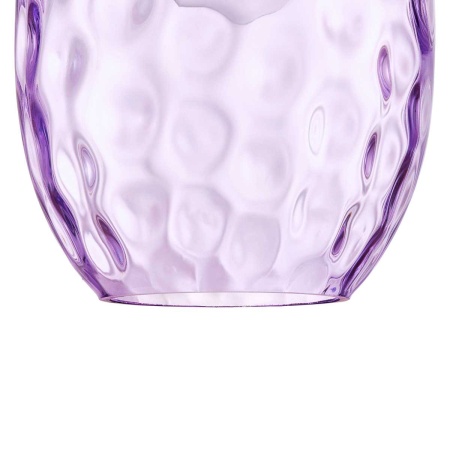 Подвесной светильник Lightstar Nubella 806128