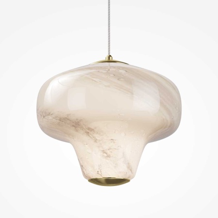 Подвесной светильник Maytoni MOD359PL-L6BS3K