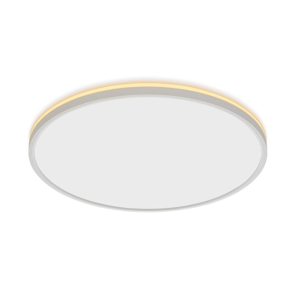 Потолочный светодиодный светильник Citilux Norma CL748500