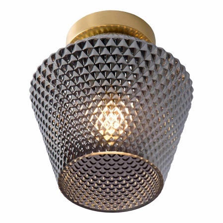 Потолочный светильник Lucide Rosalind 03134/01/65