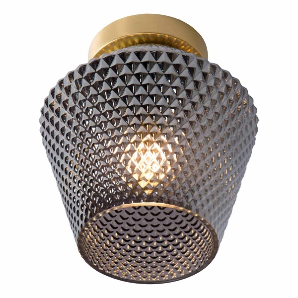 Потолочный светильник Lucide Rosalind 03134/01/65