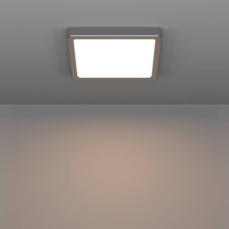 Потолочный светильник Eglo Fueva 6 901766