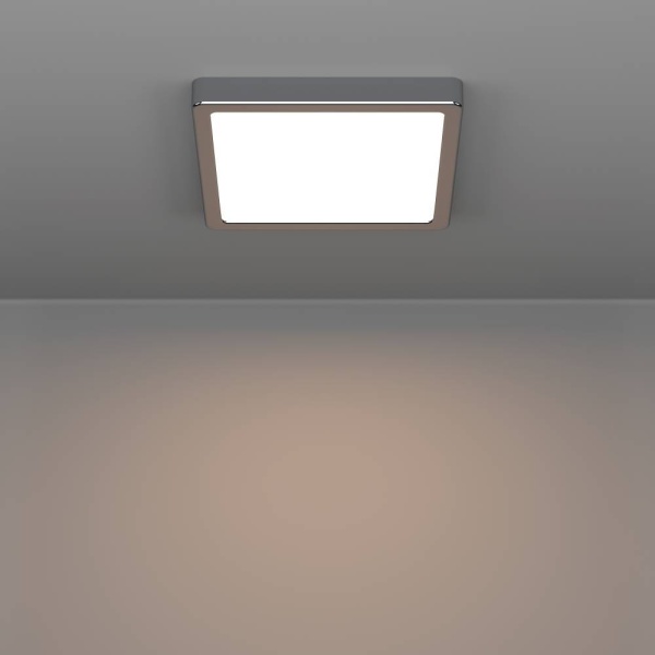 Потолочный светильник Eglo Fueva 6 901766